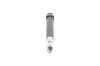Stoßdämpfer Hinterachse KAVO PARTS SSA-3031 Bild Stoßdämpfer Hinterachse KAVO PARTS SSA-3031