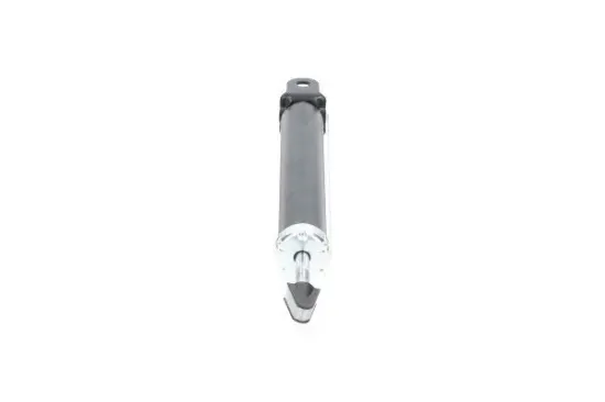 Stoßdämpfer Hinterachse KAVO PARTS SSA-3031 Bild Stoßdämpfer Hinterachse KAVO PARTS SSA-3031