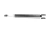 Stoßdämpfer Hinterachse KAVO PARTS SSA-3031 Bild Stoßdämpfer Hinterachse KAVO PARTS SSA-3031