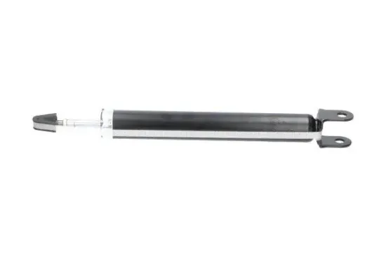 Stoßdämpfer Hinterachse KAVO PARTS SSA-3031 Bild Stoßdämpfer Hinterachse KAVO PARTS SSA-3031