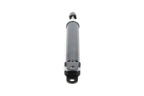 Stoßdämpfer Hinterachse KAVO PARTS SSA-3031 Bild Stoßdämpfer Hinterachse KAVO PARTS SSA-3031