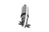 Stoßdämpfer Vorderachse KAVO PARTS SSA-3032 Bild Stoßdämpfer Vorderachse KAVO PARTS SSA-3032