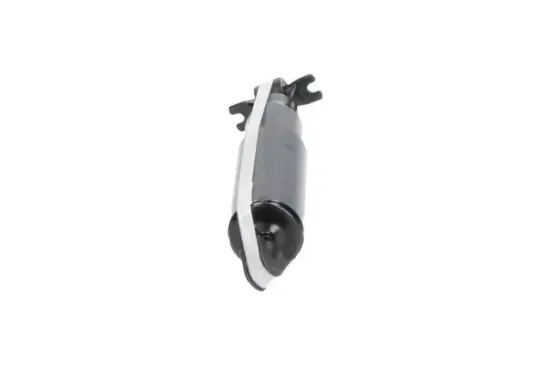 Stoßdämpfer Vorderachse KAVO PARTS SSA-3032 Bild Stoßdämpfer Vorderachse KAVO PARTS SSA-3032