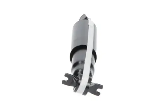 Stoßdämpfer Vorderachse KAVO PARTS SSA-3032 Bild Stoßdämpfer Vorderachse KAVO PARTS SSA-3032
