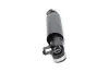 Sto&szlig;d&auml;mpfer Hinterachse KAVO PARTS SSA-3034