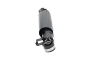 Stoßdämpfer Hinterachse KAVO PARTS SSA-3034