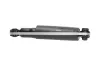 Stoßdämpfer Hinterachse KAVO PARTS SSA-3034 Bild Stoßdämpfer Hinterachse KAVO PARTS SSA-3034