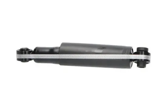 Stoßdämpfer Hinterachse KAVO PARTS SSA-3034 Bild Stoßdämpfer Hinterachse KAVO PARTS SSA-3034