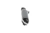 Stoßdämpfer Hinterachse KAVO PARTS SSA-3034 Bild Stoßdämpfer Hinterachse KAVO PARTS SSA-3034