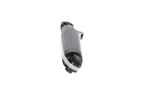 Stoßdämpfer Hinterachse KAVO PARTS SSA-3034 Bild Stoßdämpfer Hinterachse KAVO PARTS SSA-3034