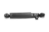 Stoßdämpfer Hinterachse KAVO PARTS SSA-3034 Bild Stoßdämpfer Hinterachse KAVO PARTS SSA-3034