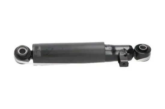 Stoßdämpfer Hinterachse KAVO PARTS SSA-3034 Bild Stoßdämpfer Hinterachse KAVO PARTS SSA-3034