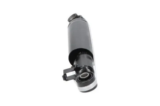 Stoßdämpfer Hinterachse KAVO PARTS SSA-3034 Bild Stoßdämpfer Hinterachse KAVO PARTS SSA-3034