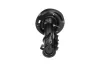 Stoßdämpfer Vorderachse links KAVO PARTS SSA-3036 Bild Stoßdämpfer Vorderachse links KAVO PARTS SSA-3036