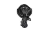 Sto&szlig;d&auml;mpfer Vorderachse links KAVO PARTS SSA-3041