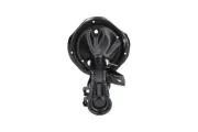 Stoßdämpfer Vorderachse links KAVO PARTS SSA-3041