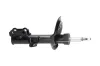 Stoßdämpfer Vorderachse links KAVO PARTS SSA-3041 Bild Stoßdämpfer Vorderachse links KAVO PARTS SSA-3041
