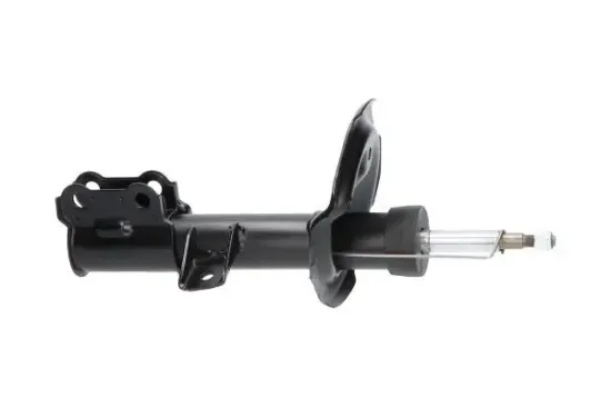 Stoßdämpfer Vorderachse links KAVO PARTS SSA-3041 Bild Stoßdämpfer Vorderachse links KAVO PARTS SSA-3041