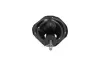 Stoßdämpfer Vorderachse links KAVO PARTS SSA-3041 Bild Stoßdämpfer Vorderachse links KAVO PARTS SSA-3041