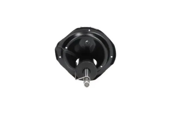 Stoßdämpfer Vorderachse links KAVO PARTS SSA-3041 Bild Stoßdämpfer Vorderachse links KAVO PARTS SSA-3041