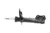 Stoßdämpfer Vorderachse links KAVO PARTS SSA-3041 Bild Stoßdämpfer Vorderachse links KAVO PARTS SSA-3041