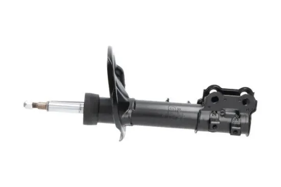 Stoßdämpfer Vorderachse links KAVO PARTS SSA-3041 Bild Stoßdämpfer Vorderachse links KAVO PARTS SSA-3041