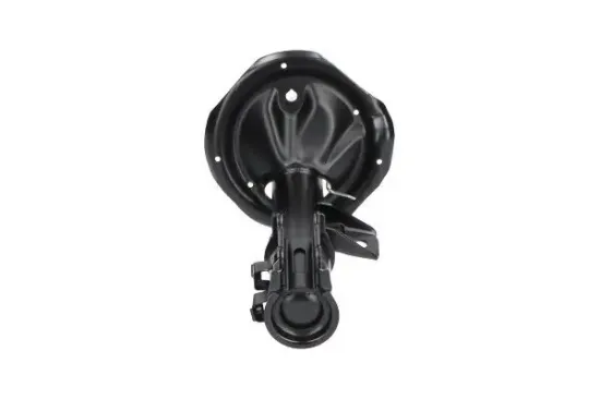 Stoßdämpfer Vorderachse links KAVO PARTS SSA-3041 Bild Stoßdämpfer Vorderachse links KAVO PARTS SSA-3041