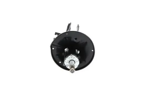 Stoßdämpfer Hinterachse rechts KAVO PARTS SSA-3043 Bild Stoßdämpfer Hinterachse rechts KAVO PARTS SSA-3043