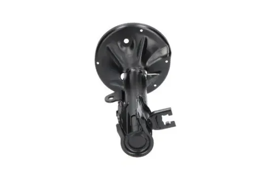 Stoßdämpfer Hinterachse rechts KAVO PARTS SSA-3043 Bild Stoßdämpfer Hinterachse rechts KAVO PARTS SSA-3043