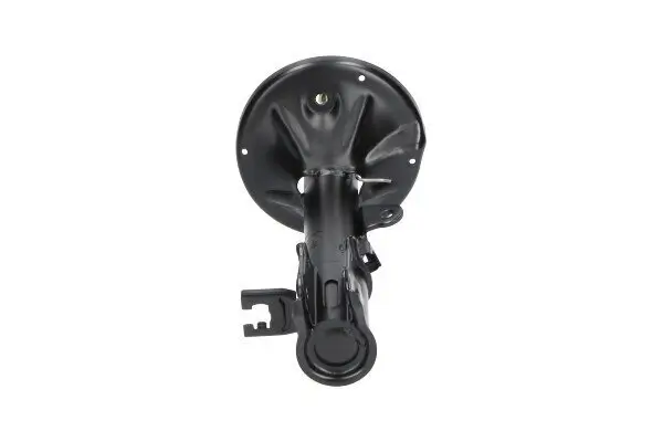 Stoßdämpfer Hinterachse links KAVO PARTS SSA-3044