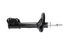 Stoßdämpfer Hinterachse links KAVO PARTS SSA-3044 Bild Stoßdämpfer Hinterachse links KAVO PARTS SSA-3044