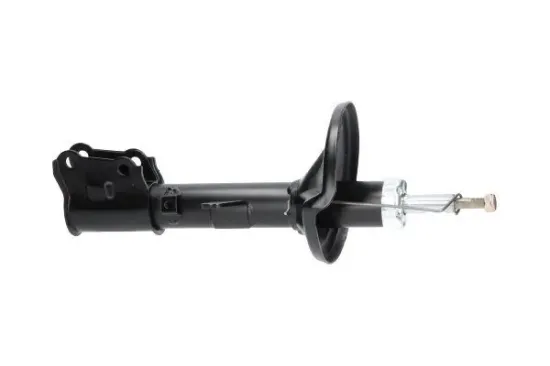 Stoßdämpfer Hinterachse links KAVO PARTS SSA-3044 Bild Stoßdämpfer Hinterachse links KAVO PARTS SSA-3044