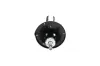 Stoßdämpfer Hinterachse links KAVO PARTS SSA-3044 Bild Stoßdämpfer Hinterachse links KAVO PARTS SSA-3044