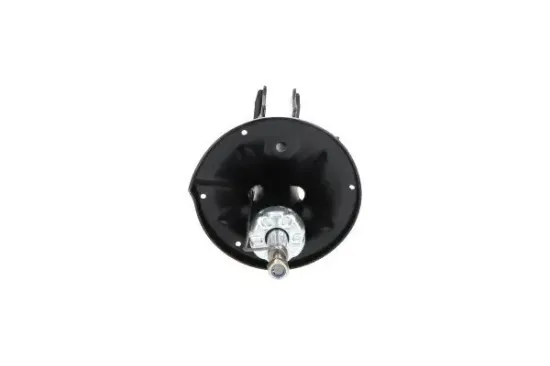Stoßdämpfer Hinterachse links KAVO PARTS SSA-3044 Bild Stoßdämpfer Hinterachse links KAVO PARTS SSA-3044