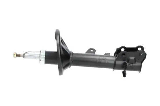 Stoßdämpfer Hinterachse links KAVO PARTS SSA-3044 Bild Stoßdämpfer Hinterachse links KAVO PARTS SSA-3044