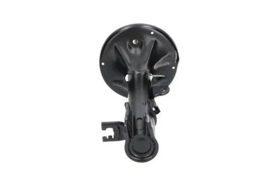 Stoßdämpfer Hinterachse links KAVO PARTS SSA-3044 Bild Stoßdämpfer Hinterachse links KAVO PARTS SSA-3044