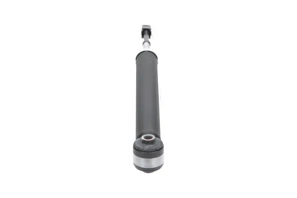 Stoßdämpfer Hinterachse KAVO PARTS SSA-3049
