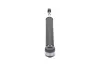 Stoßdämpfer Hinterachse KAVO PARTS SSA-3049