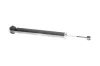 Stoßdämpfer Hinterachse KAVO PARTS SSA-3049 Bild Stoßdämpfer Hinterachse KAVO PARTS SSA-3049