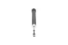 Stoßdämpfer Hinterachse KAVO PARTS SSA-3049 Bild Stoßdämpfer Hinterachse KAVO PARTS SSA-3049