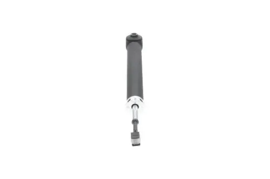 Stoßdämpfer Hinterachse KAVO PARTS SSA-3049 Bild Stoßdämpfer Hinterachse KAVO PARTS SSA-3049
