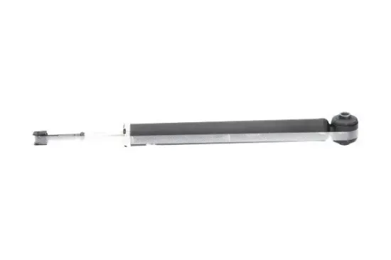 Stoßdämpfer Hinterachse KAVO PARTS SSA-3049 Bild Stoßdämpfer Hinterachse KAVO PARTS SSA-3049