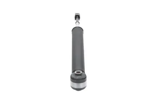 Stoßdämpfer Hinterachse KAVO PARTS SSA-3049 Bild Stoßdämpfer Hinterachse KAVO PARTS SSA-3049