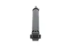 Sto&szlig;d&auml;mpfer Hinterachse KAVO PARTS SSA-3052