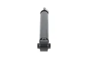 Stoßdämpfer Hinterachse KAVO PARTS SSA-3052