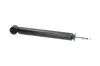 Stoßdämpfer Hinterachse KAVO PARTS SSA-3052 Bild Stoßdämpfer Hinterachse KAVO PARTS SSA-3052