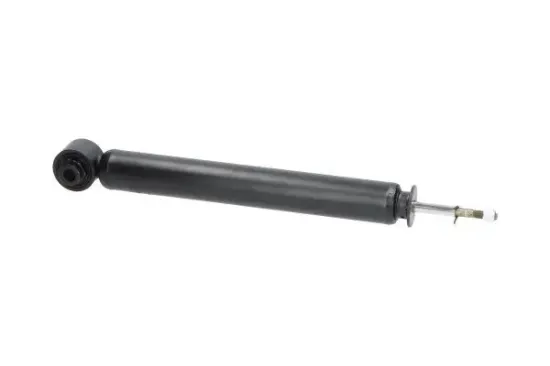 Stoßdämpfer Hinterachse KAVO PARTS SSA-3052 Bild Stoßdämpfer Hinterachse KAVO PARTS SSA-3052