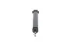 Stoßdämpfer Hinterachse KAVO PARTS SSA-3052 Bild Stoßdämpfer Hinterachse KAVO PARTS SSA-3052