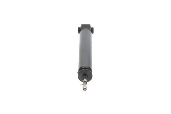 Stoßdämpfer Hinterachse KAVO PARTS SSA-3052 Bild Stoßdämpfer Hinterachse KAVO PARTS SSA-3052