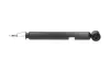 Stoßdämpfer Hinterachse KAVO PARTS SSA-3052 Bild Stoßdämpfer Hinterachse KAVO PARTS SSA-3052